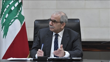 لبنان.. سلام يجدد التزام الحكومة بإتمام حصر السلاح 