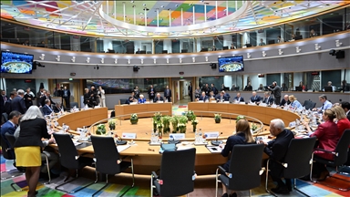 Evropski lideri saglasni da ojačaju saradnju u upravljanju migracijama