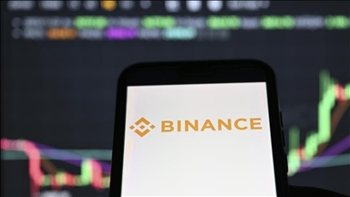 Shtëpia e Bardhë: Trump fal themeluesin e Binance, Changpeng Zhao