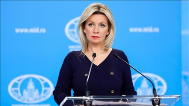 Moskva: Otvoreni smo za kontakte sa SAD-om uprkos izostanku planiranog susreta