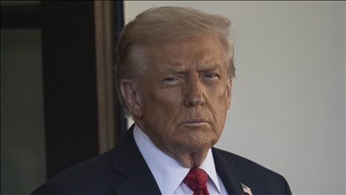 Trump kazao da je otkazao sastanak s Putinom, jer mu se "nije činilo ispravno"
