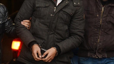 Tužilaštvo EU-a uhapsilo 37 osoba u Grčkoj zbog umiješanosti u prevaru s poljoprivrednim fondovima