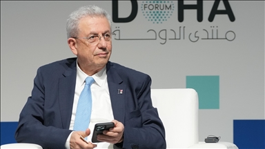 Annexion en Cisjordanie: un responsable palestinien dénonce un "complot" israélien