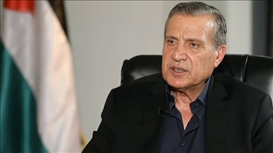فلسطين ترحب بموقف ترامب الرافض لضم الضفة وتدعوه لتعزيز الاستقرار 