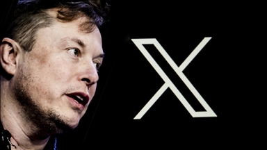 Amerikan SpaceX şirketinin sahibi Musk, NASA Geçici Yöneticisi Duffy'ye tepki gösterdi