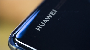 China’s Huawei launches next-generation HarmonyOS 6 operating system