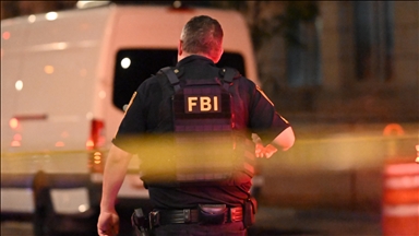 FBI uhapsio NBA igrače i trenere zbog sportskog klađenja i ilegalnih kockarskih šema