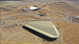 Göbeklitepe'de yeni kazı alanı ziyarete açılıyor