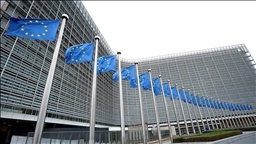 EU passes latest package of sanctions on Moscow, targeting Russian banks, entities in India, China