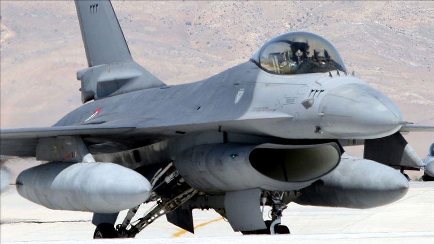 France to deliver Aster missiles, Mirage jets to Ukraine