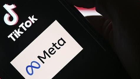 EU Commission flags TikTok, Meta for preliminary breach of digital services rules