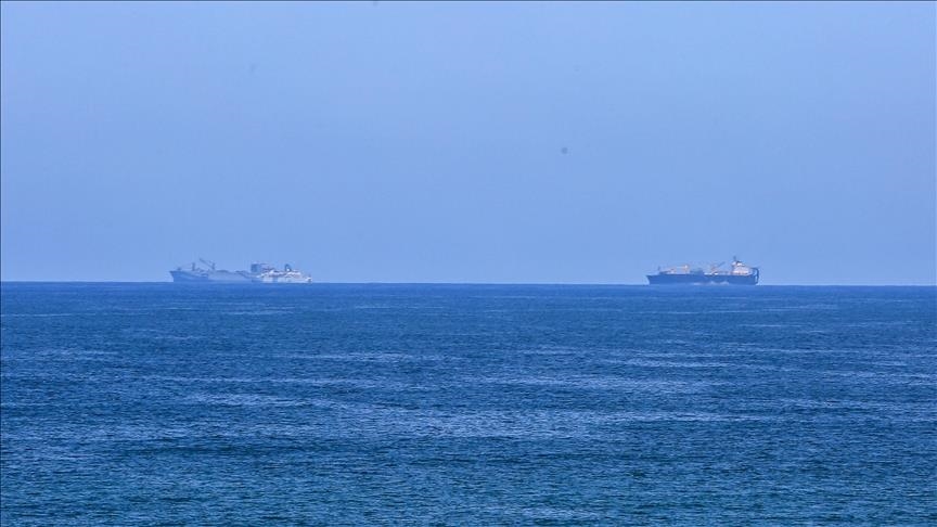 Colombia slams US strikes on boats in international waters as illegal, warns of rising tensions with Trump