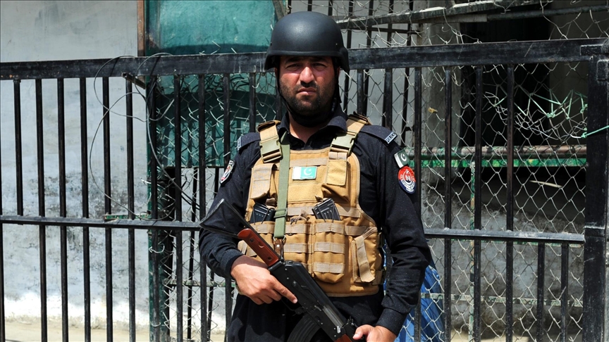La Türkiye accueillera à Istanbul un deuxième cycle de pourparlers pakistano-afghans