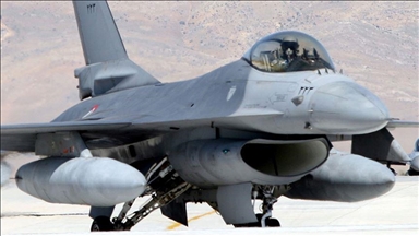 France to deliver Aster missiles, Mirage jets to Ukraine