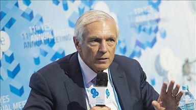 Ish-komandanti i NATO-s, Wesley Clark pritet të dëshmojë në gjykimin ndaj Thaçit dhe të tjerëve në Hagë