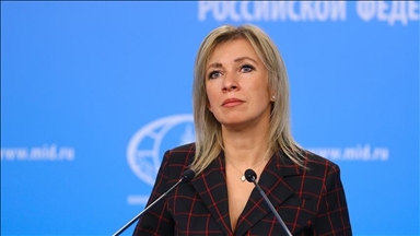 Rusia: Përgatitja e projektligjit kundër Rusisë në SHBA, përpjekje për të minuar dialogun dypalësh