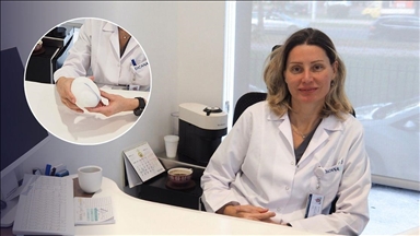 Dr. Zumreta Rizvanović: Svaka rekonstrukcija dojke zahtijeva individualan pristup