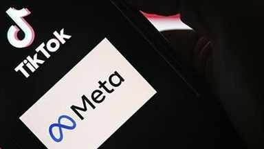 EU Commission flags TikTok, Meta for preliminary breach of digital services rules