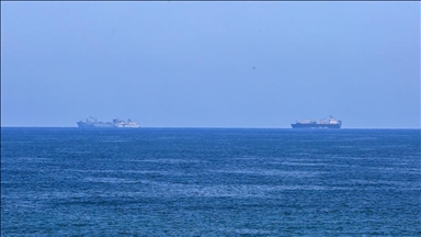 Colombia slams US strikes on boats in international waters as illegal, warns of rising tensions with Trump