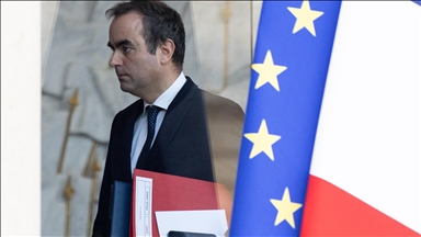 France / Budget 2026 : la majorité en quête d’un compromis introuvable