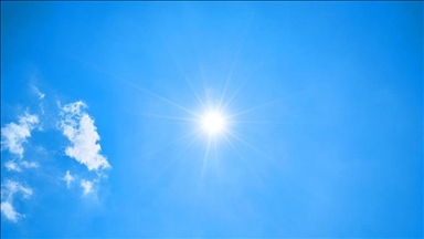 Глобальное потепление приближает планету к «переломным моментам»