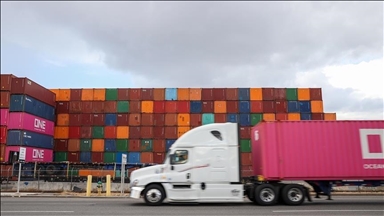 US Trade Representative investigates China’s implementation of trade deal