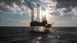 Trump administration plans to open nearly all US coastal waters to oil drilling: Report