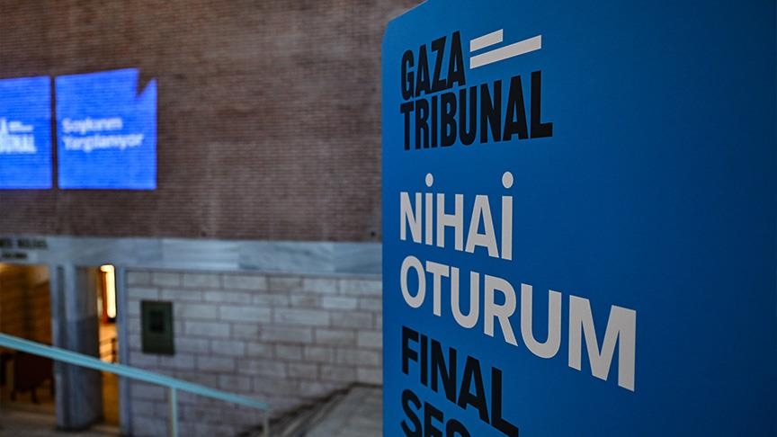 حقوقيون وصحفيون يقدمون لـ"محكمة غزة" أدلتهم على جرائم إسرائيل
