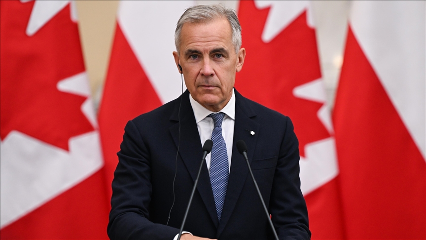 Incensed Trump cancels trade talks with Canada over anti-tariff ad