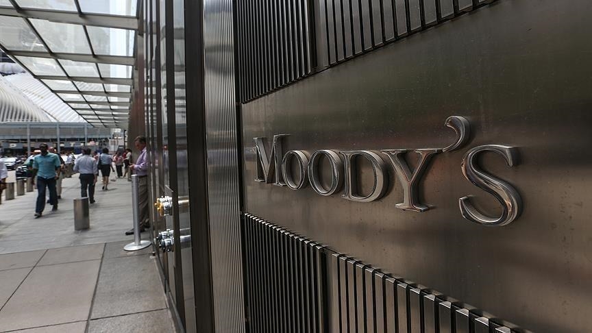 Moody’s place la France sous perspective négative, Roland Lescure appelle à un « compromis budgétaire »