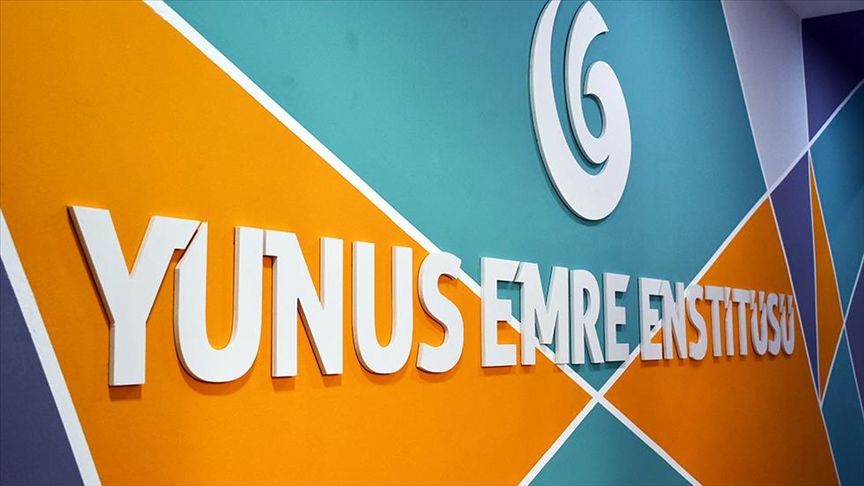 Instituti "Yunus Emre" në Maqedoninë e Veriut vazhdon të ofrojë kurse në gjuhën turke