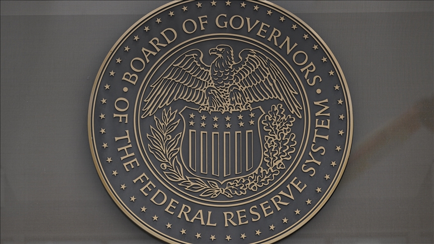 Fed seeks direction with limited data ahead of next week's policy meeting
