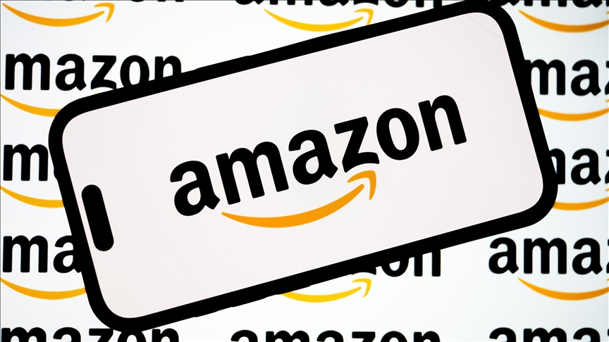 Amazon deliberately planned to hide data centers’ full water use, leaked document reveals