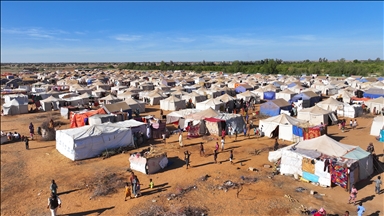 Le Quartet international discute des efforts pour parvenir à une trêve humanitaire urgente au Soudan