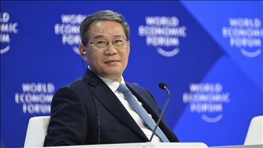 China says ready to deepen mutually beneficial cooperation with Singapore