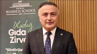 İhracattan dönen her tarım ürününün pestisit nedeniyle geri çevrildiği algısının yanlış olduğu belirtildi