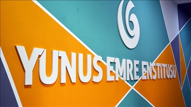 Instituti "Yunus Emre" në Maqedoninë e Veriut vazhdon të ofrojë kurse në gjuhën turke
