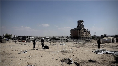 Soudan : la crise humanitaire s’aggrave, l’ONU appelle à une action internationale urgente