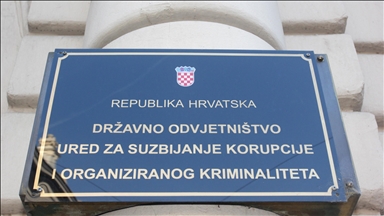 Jedina dva komunalna policajca u hrvatskom gradiću "pala" zbog korupcije