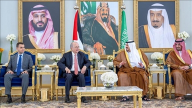 رئيس وزراء فلسطين يصل الرياض لحضور "مؤتمر مبادرة مستقبل الاستثمار"