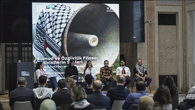 Tribunal de Gaza : Les témoins de la Flottille Sumud racontent leur parcours