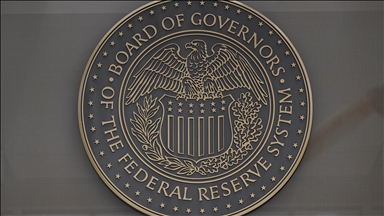 Fed seeks direction with limited data ahead of next week's policy meeting