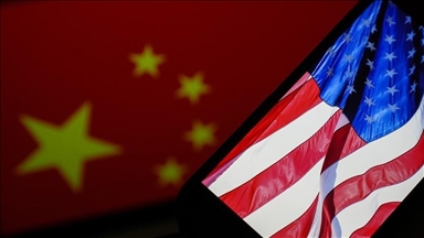 US, China begin trade talks in Malaysia