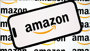 Amazon deliberately planned to hide data centers' full water use, leaked document reveals