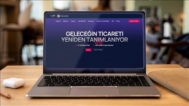 В Стамбуле состоится Неделя электронной коммерции Турции