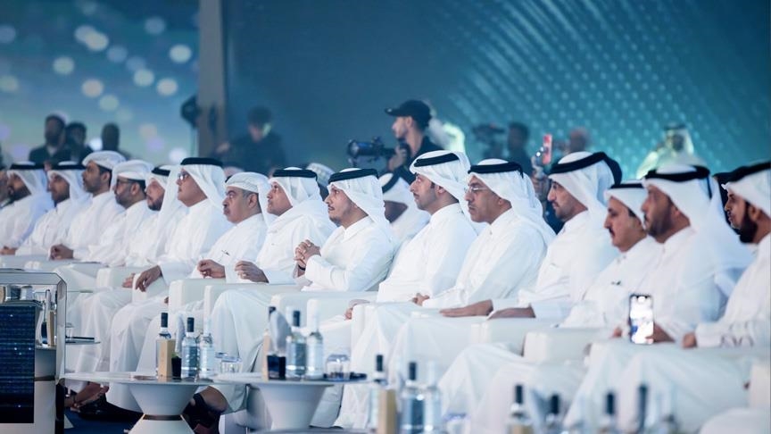 قطر تدشن نظاما لإصدار رخص البناء بالذكاء الاصطناعي