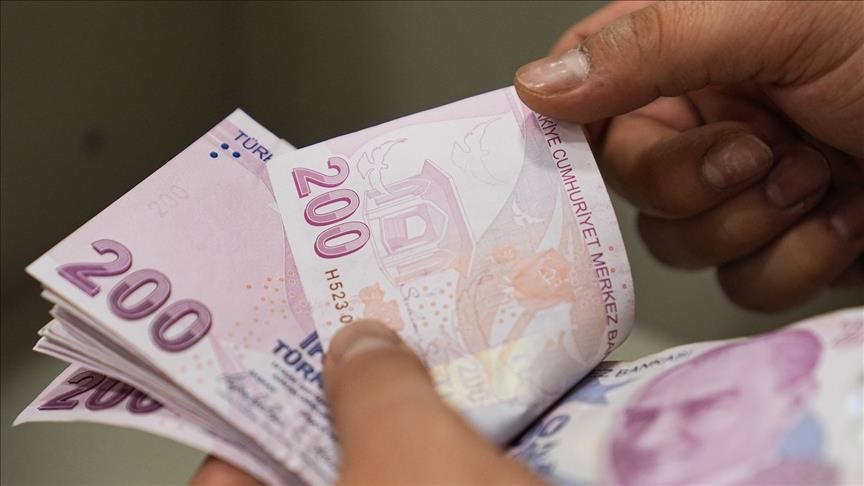 BES havuzunda toplam fon büyüklüğü 2 trilyon liraya yaklaştı