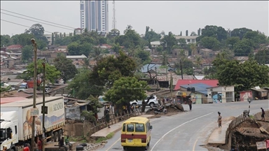 „Ова е нашата музика“: Како сингели стана најгласниот глас на Танзанија