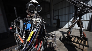 AI models show signs of ‘survival drive’, researchers warn in new study from US-based lab