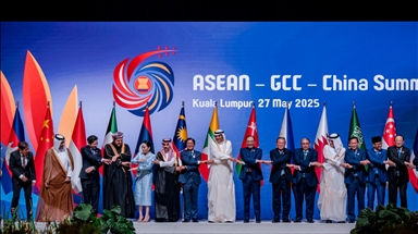 China says ready to make 3.0 free trade pact a ‘success’ with ASEAN